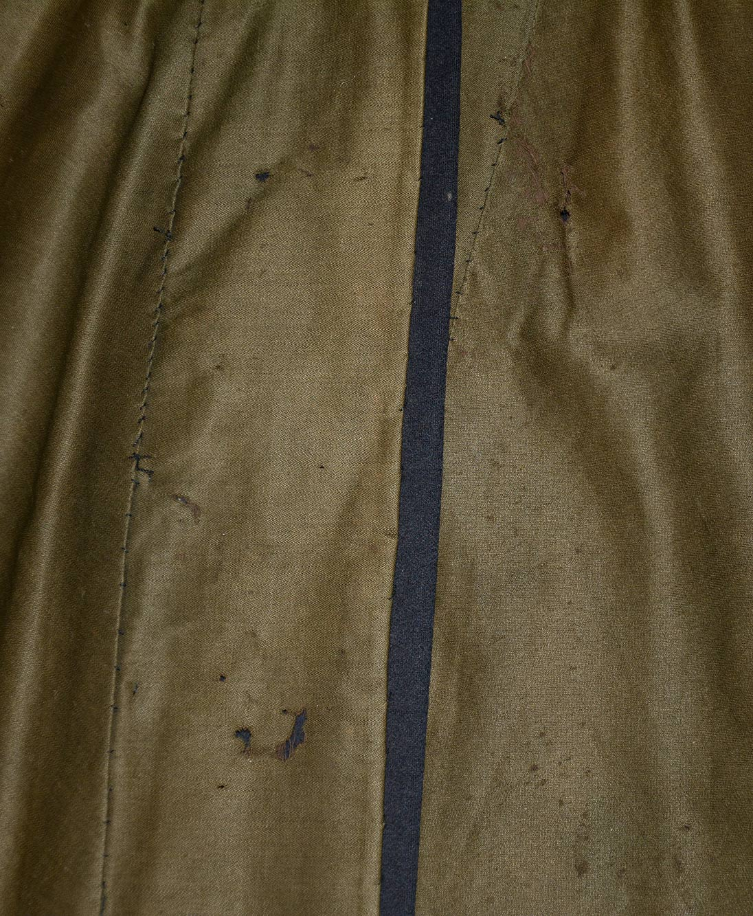 Image 9