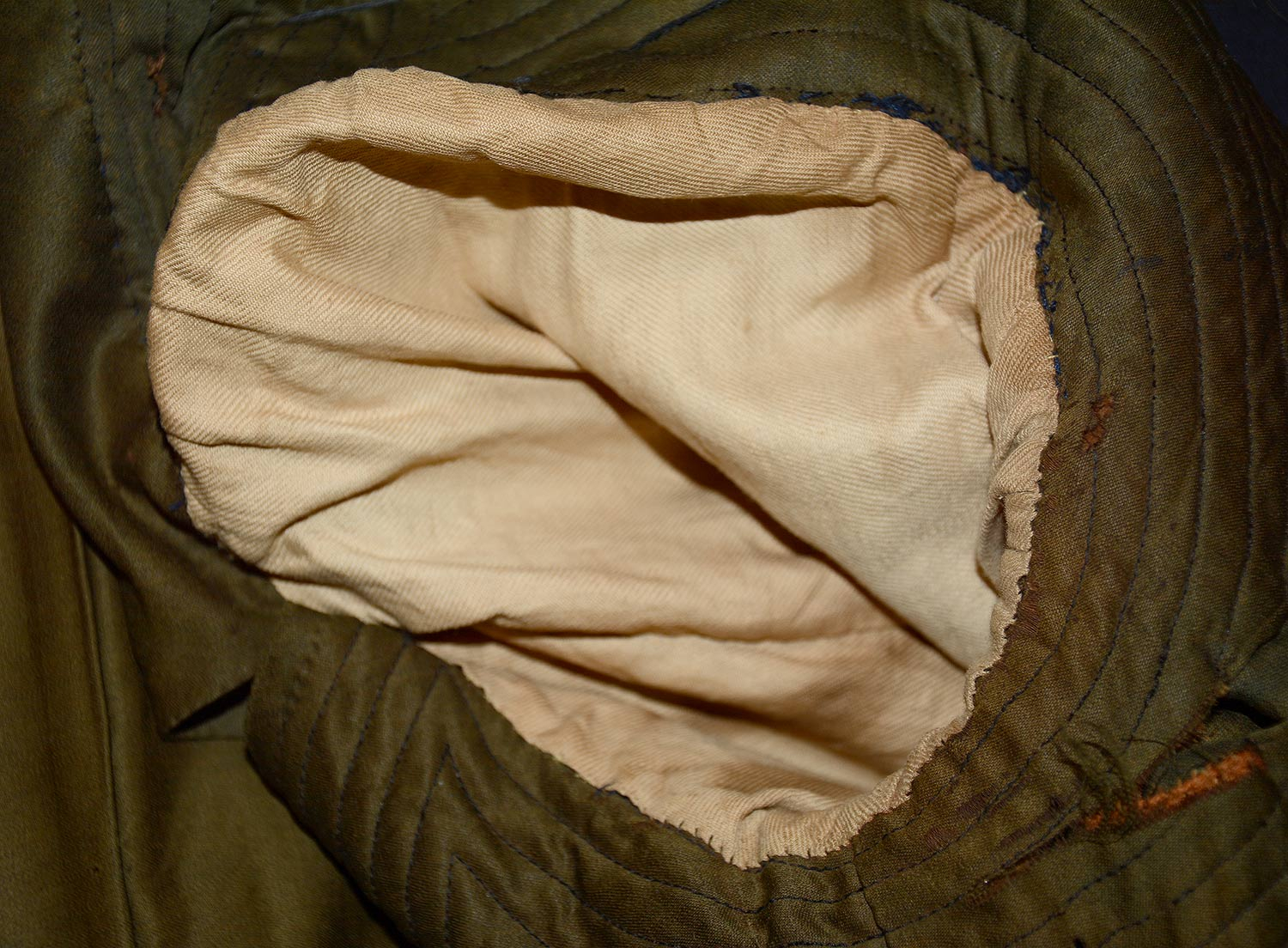 Image 17