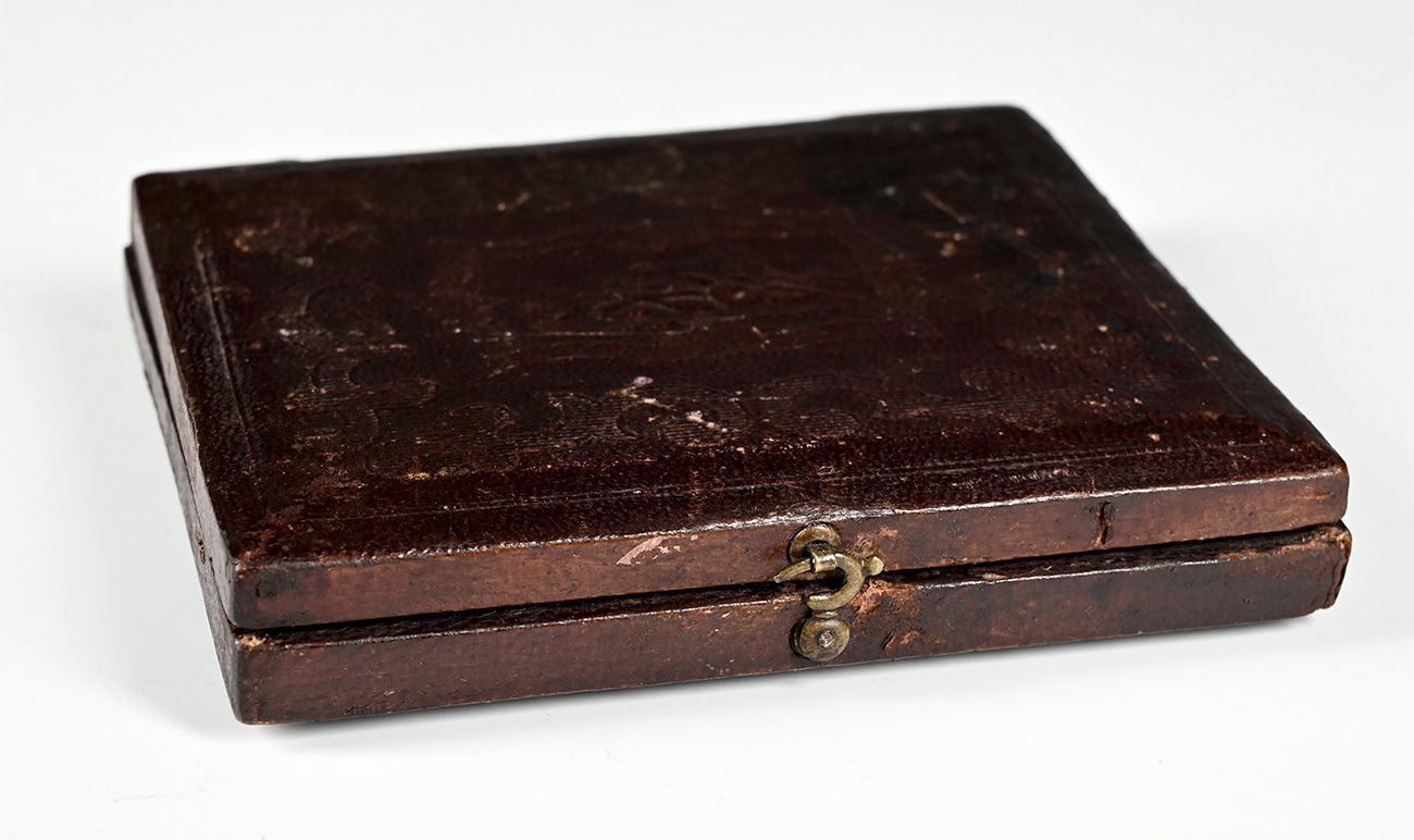 Image 4
