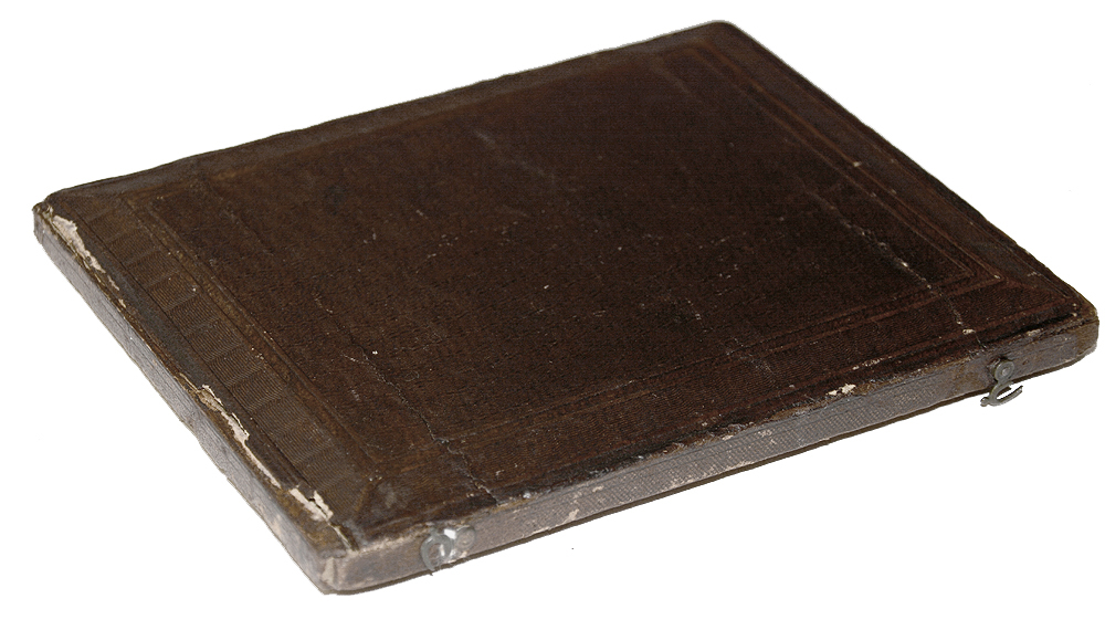 Image 4