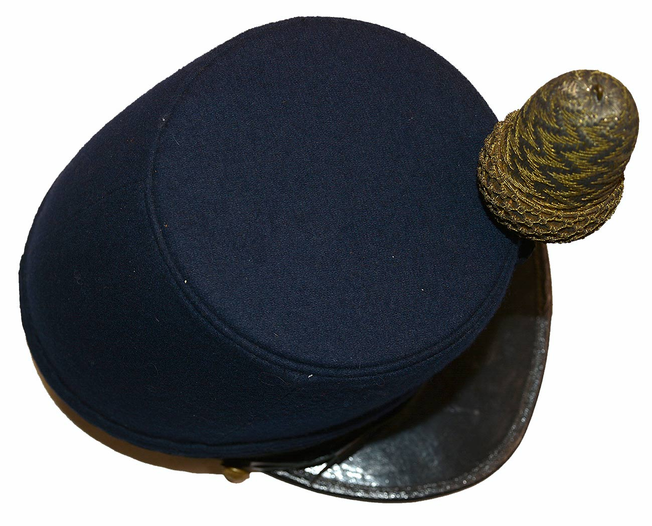 Image 6