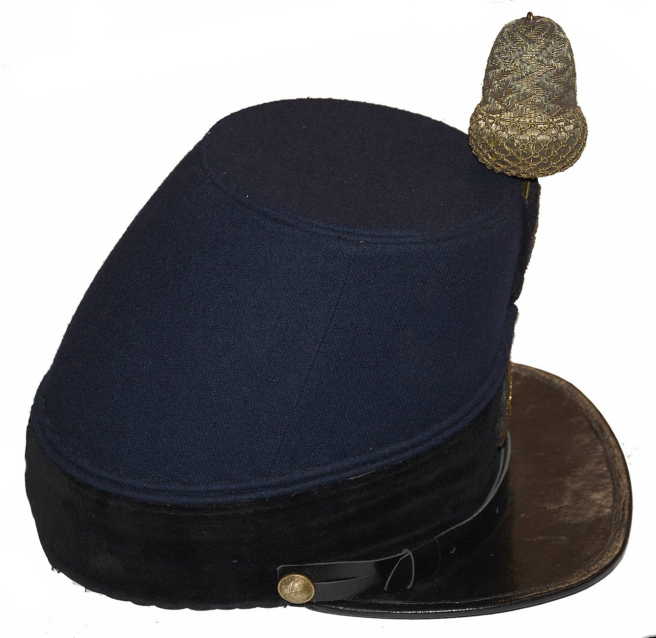Image 7
