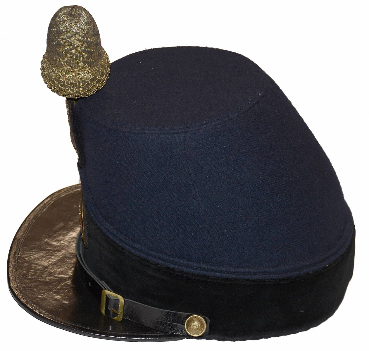 Image 10