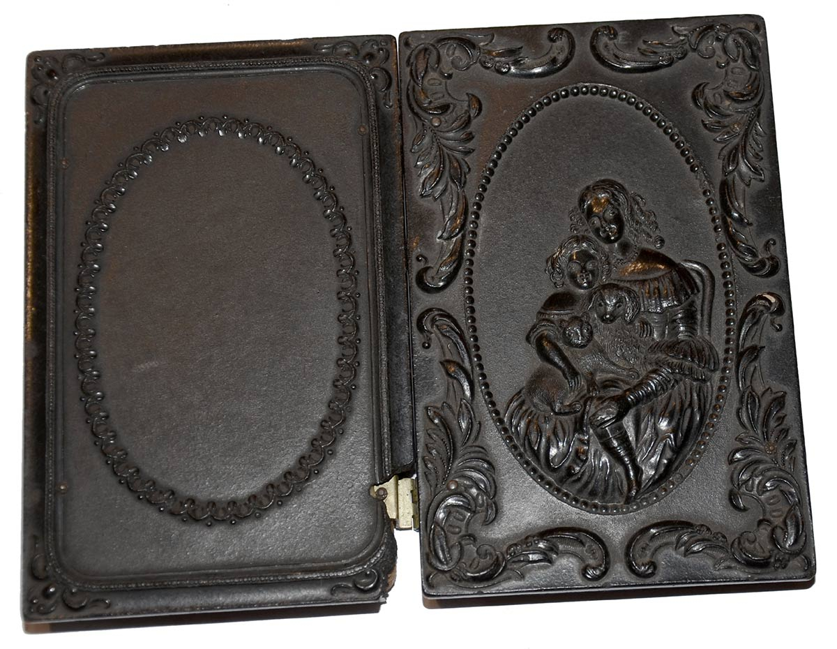 Image 3