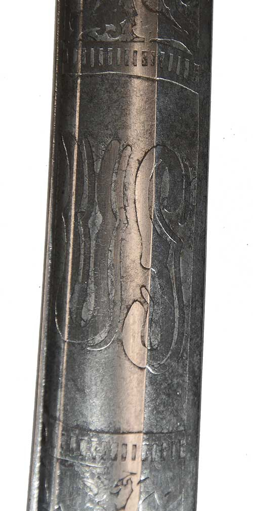 Image 13