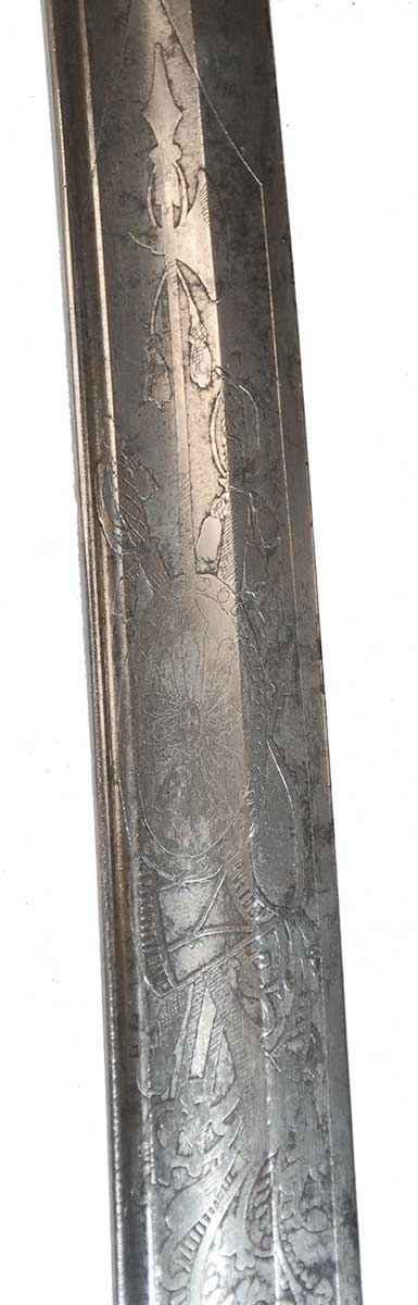 Image 14