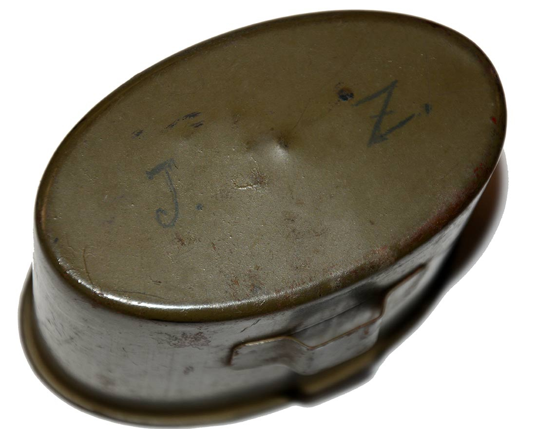 Image 6