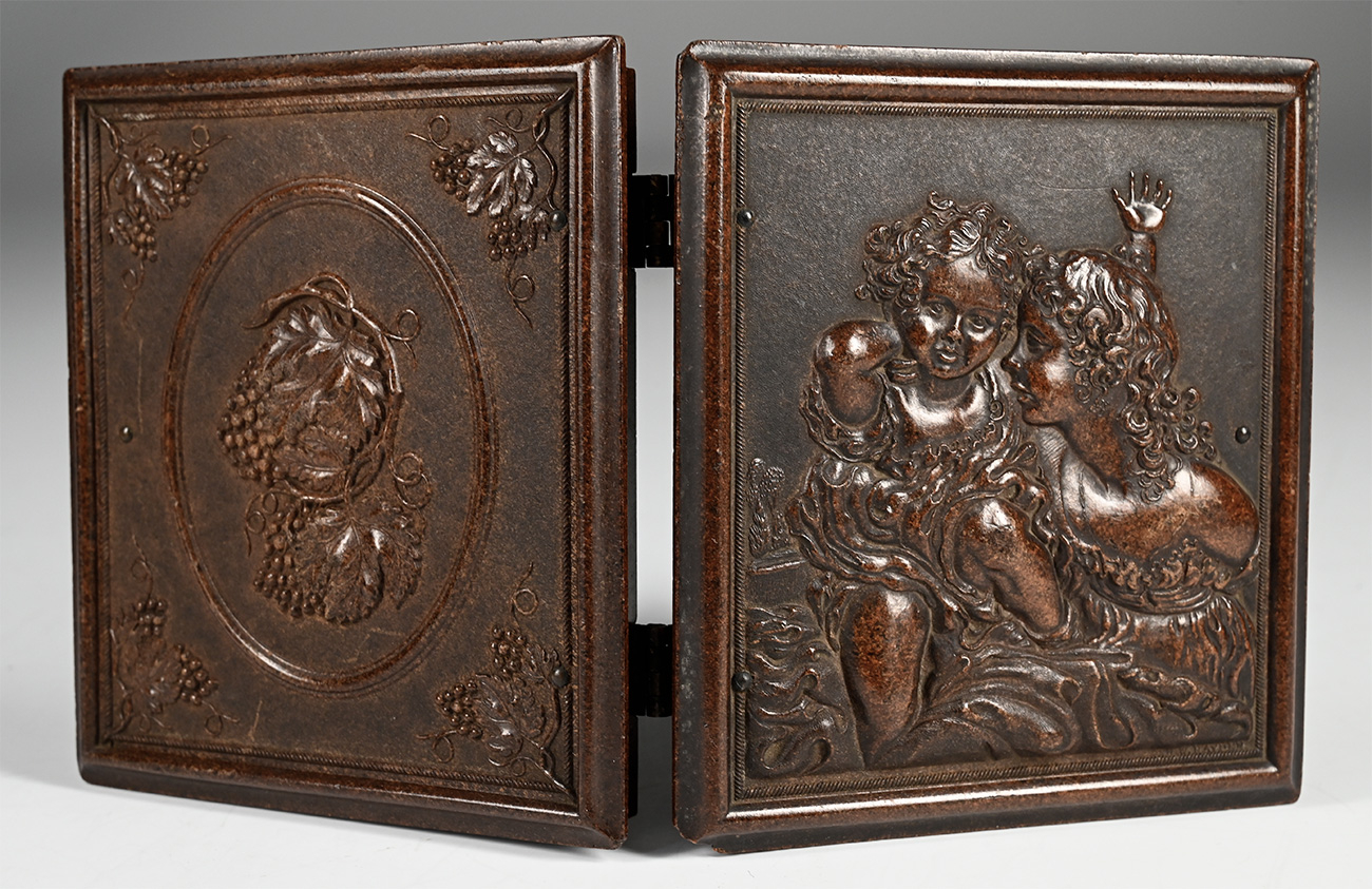 Image 3