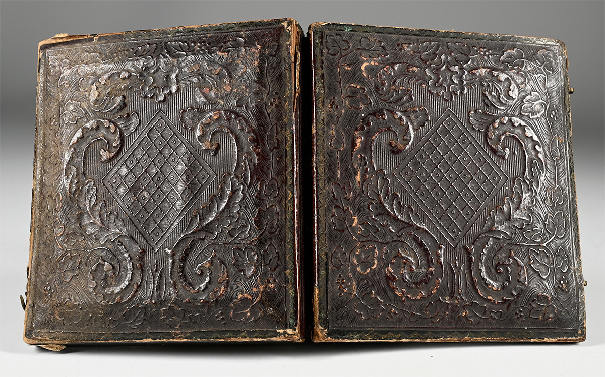 Image 3