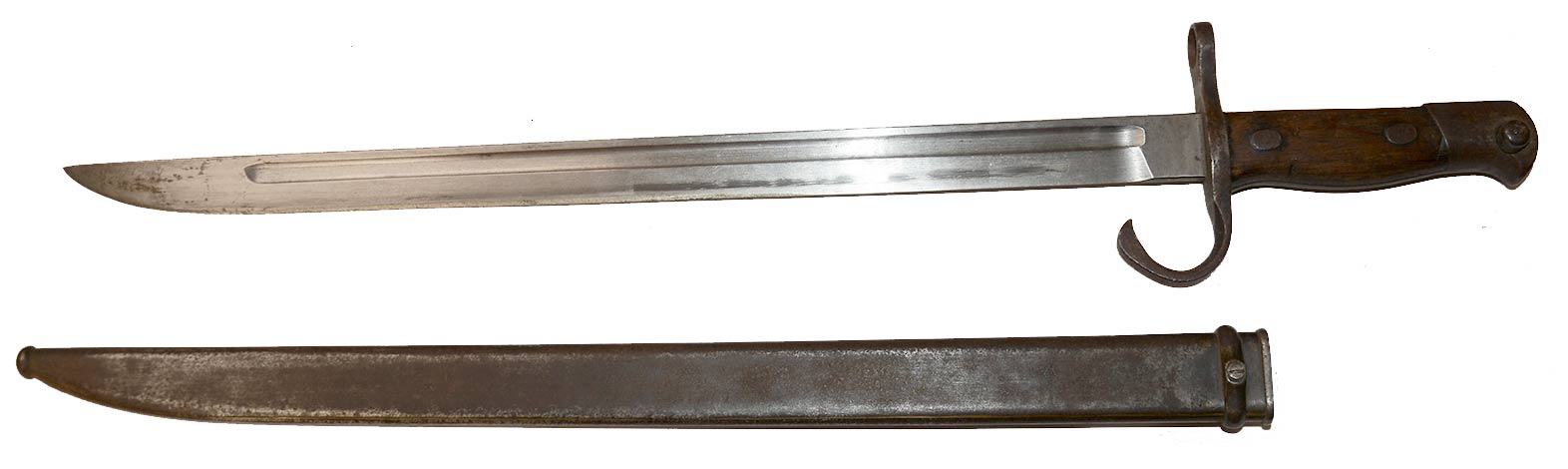 Image 7