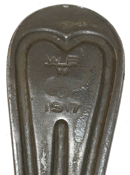 Image 10
