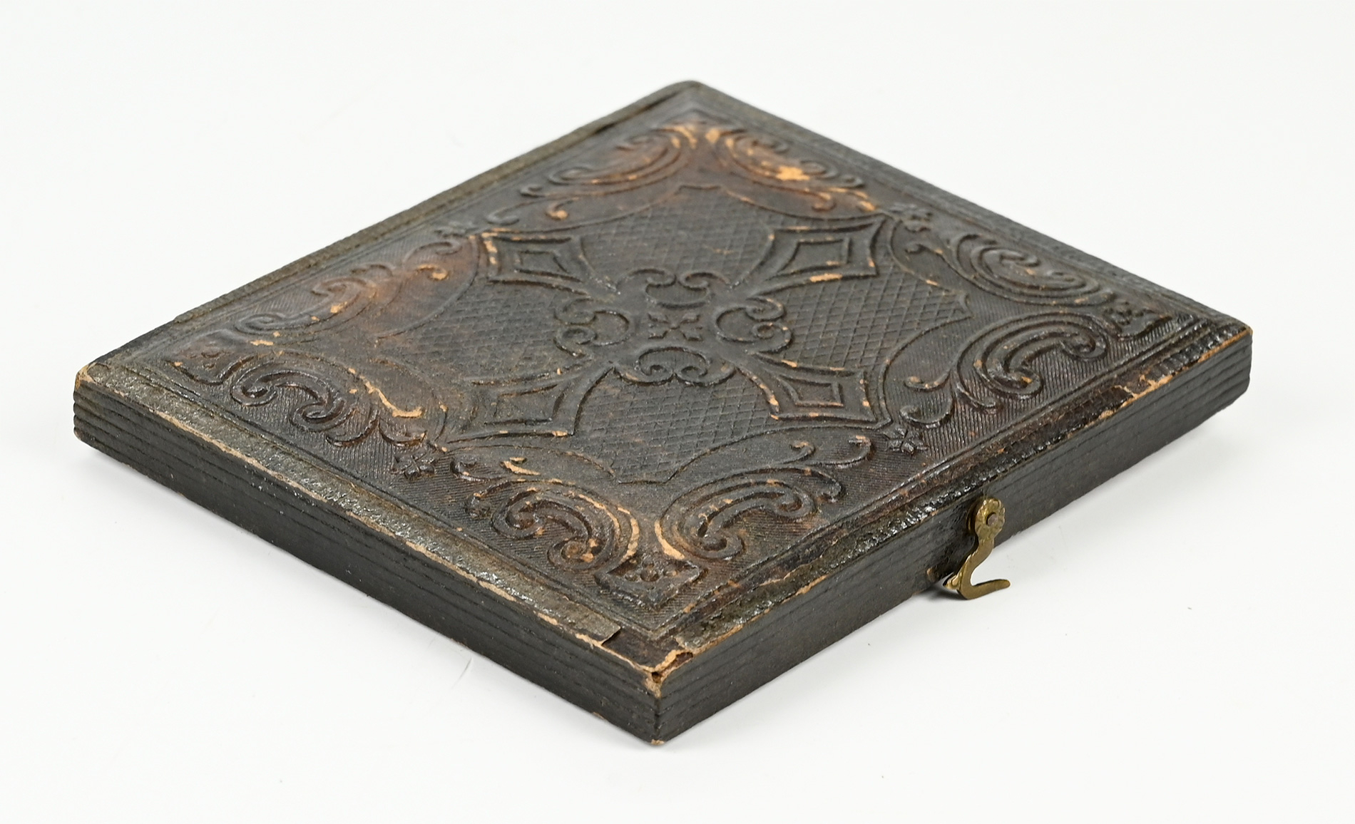 Image 3