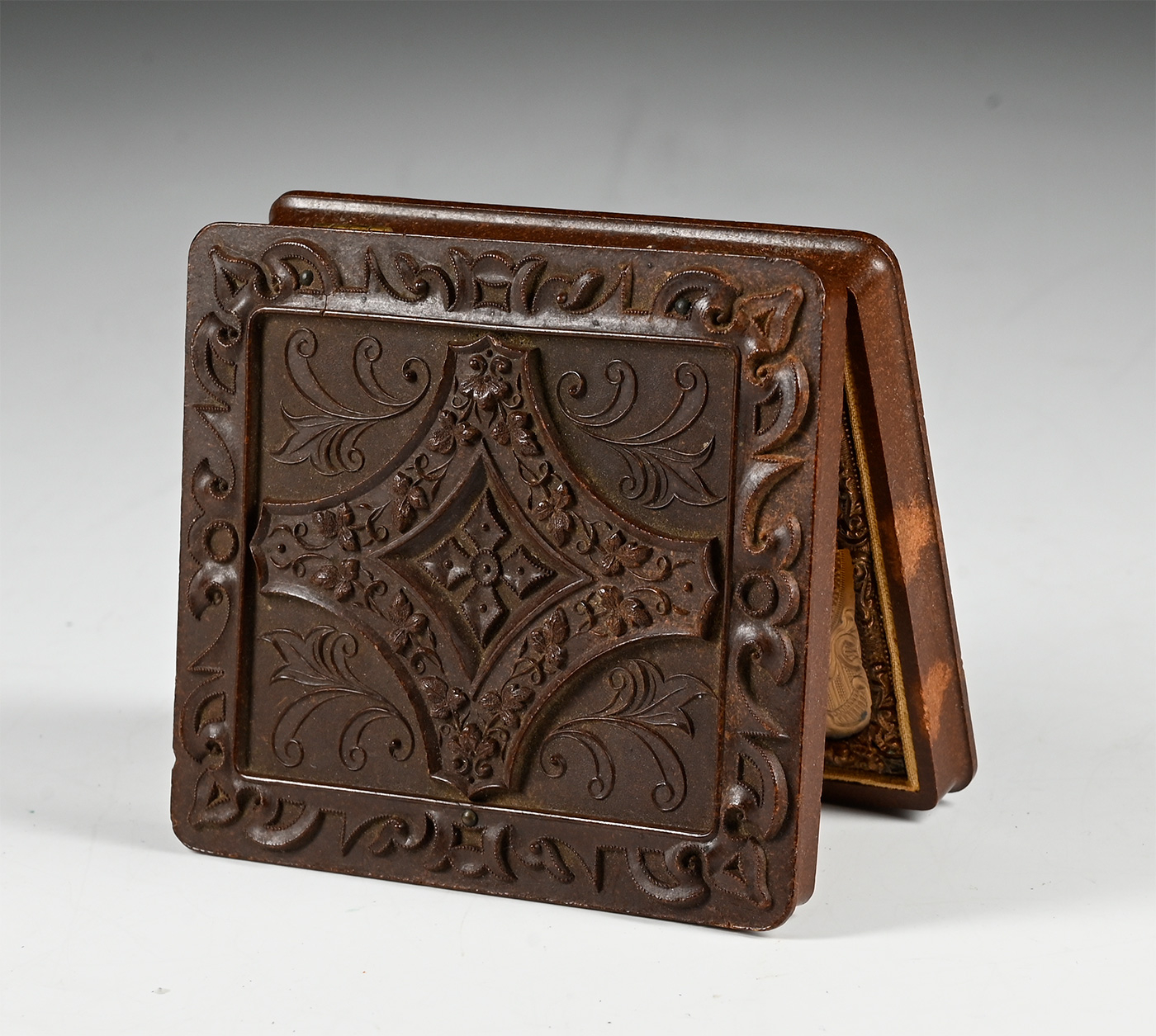 Image 3