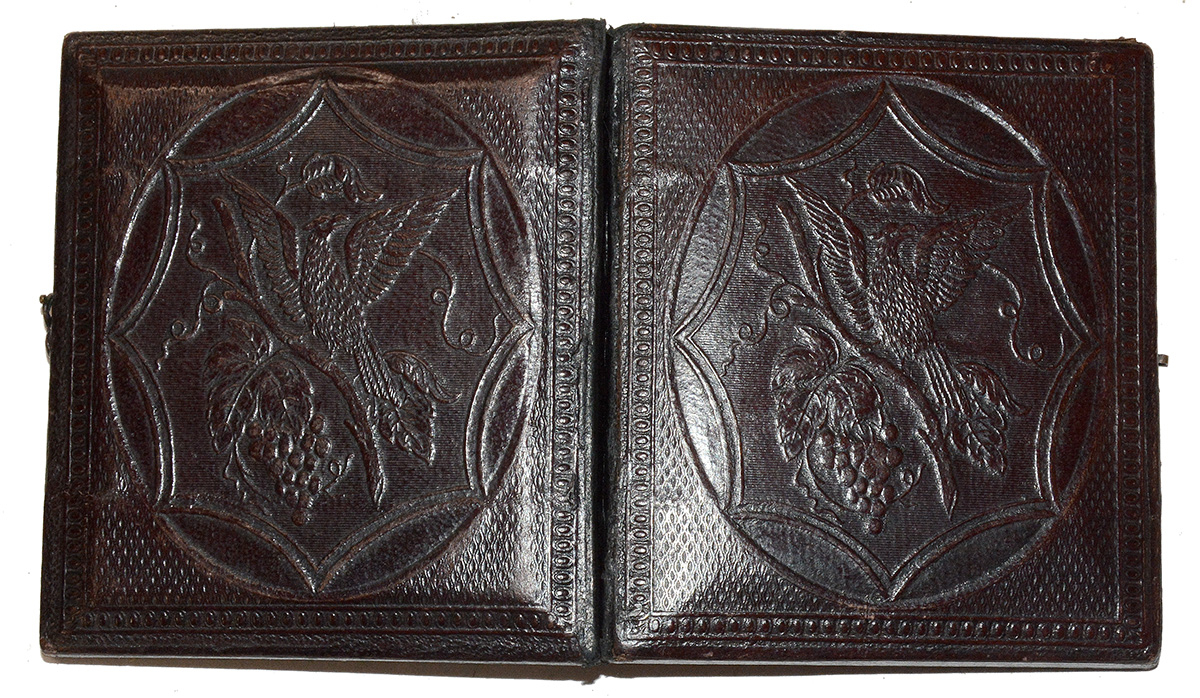 Image 3