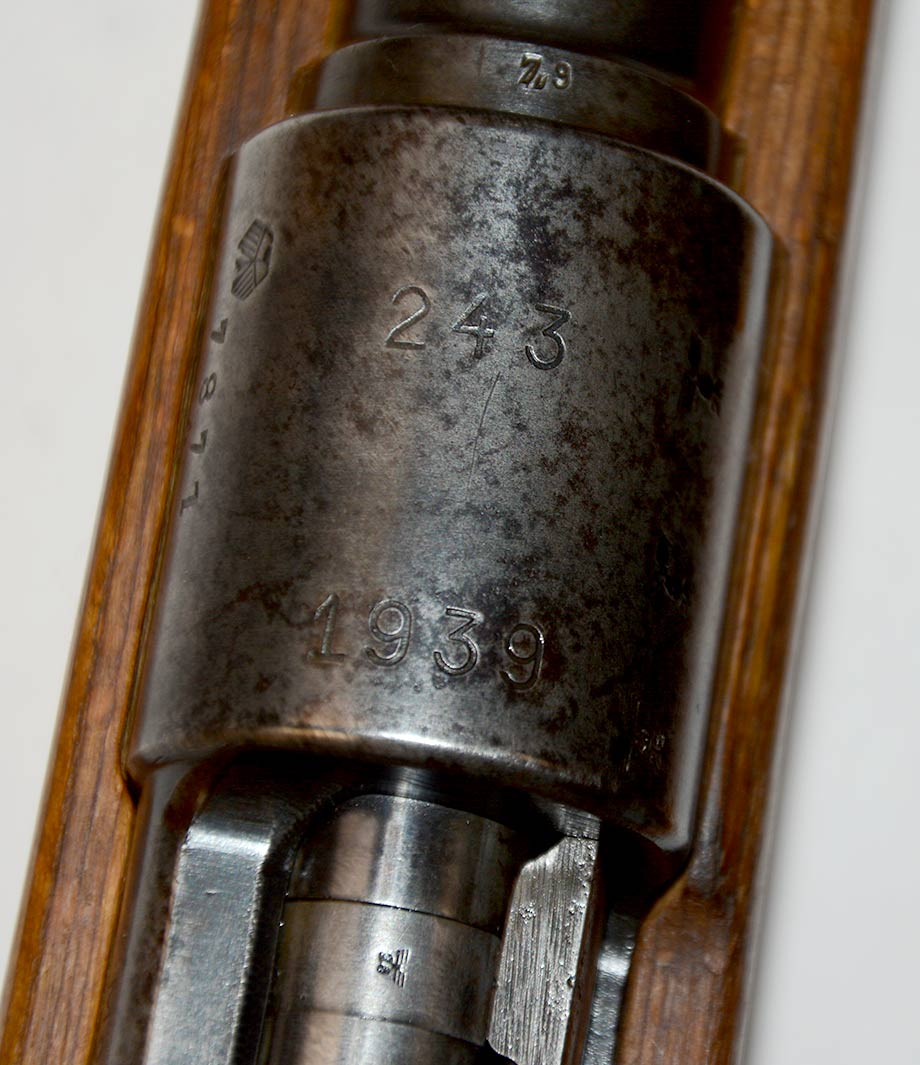 Image 8