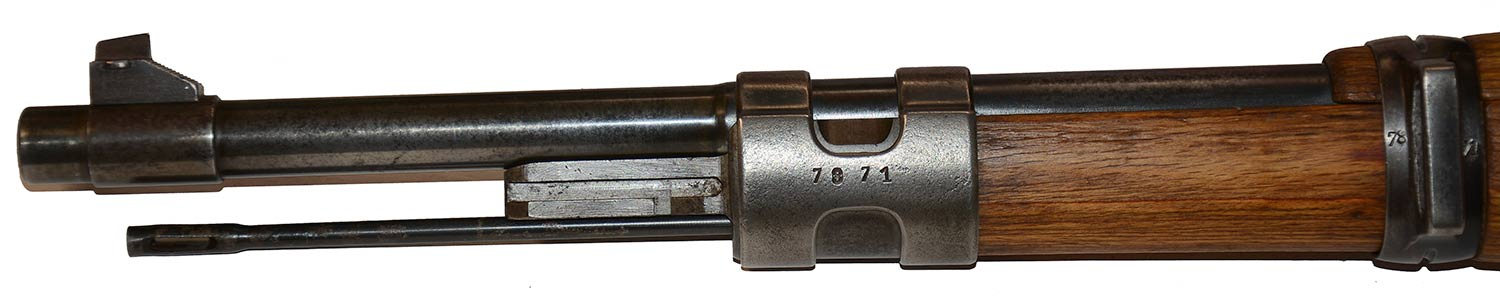Image 21