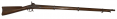 COLT SPECIAL MODEL 1861 MUSKET DATED 1863