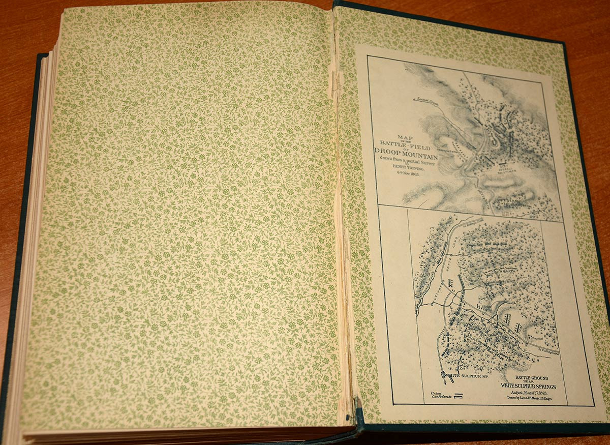 Image 5