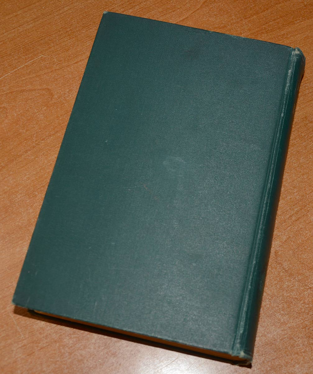 Image 6