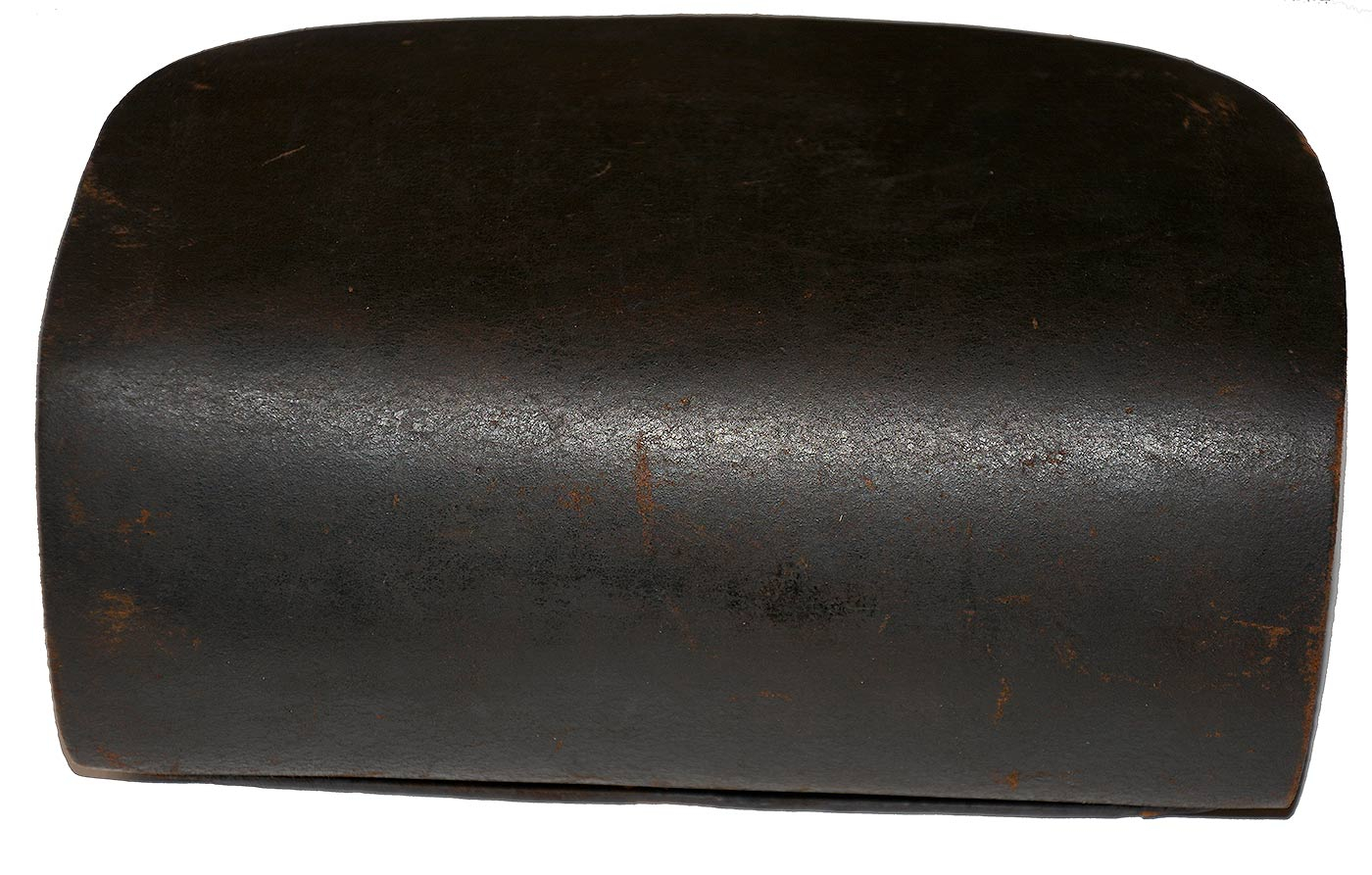 Image 7