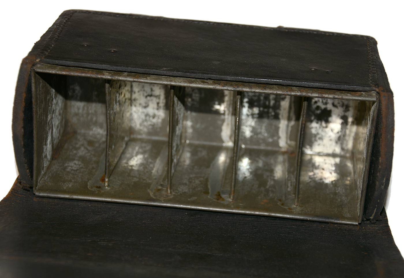 Image 9