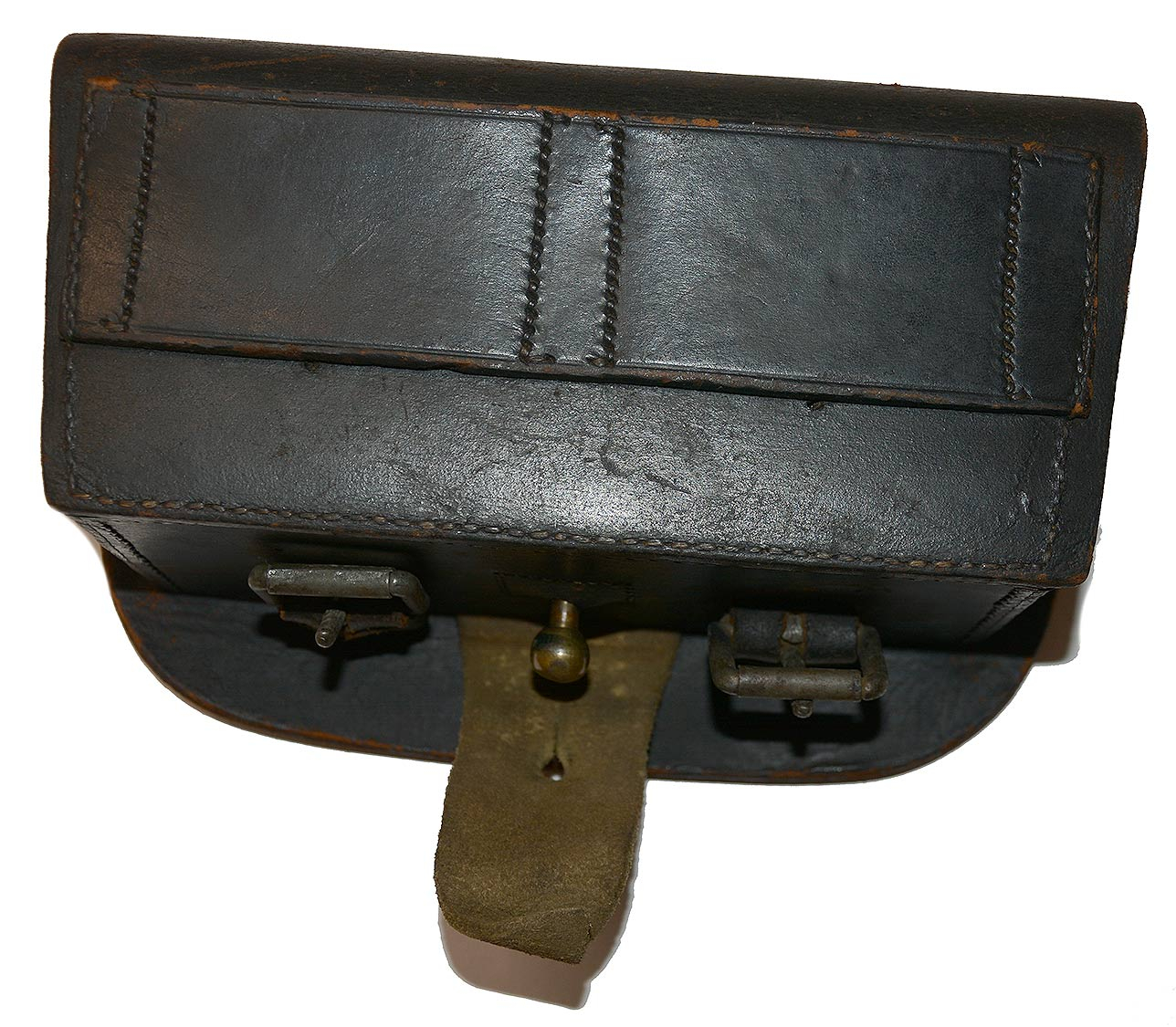 Image 10