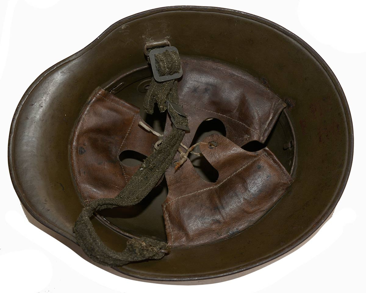 Image 7