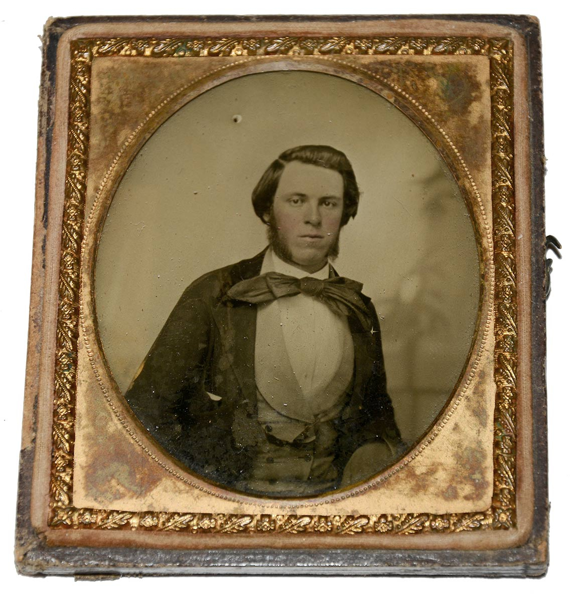 Image 2