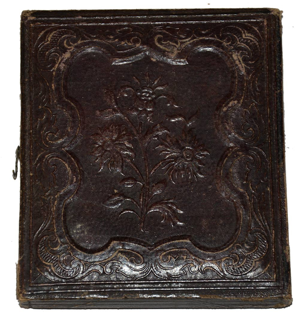 Image 4