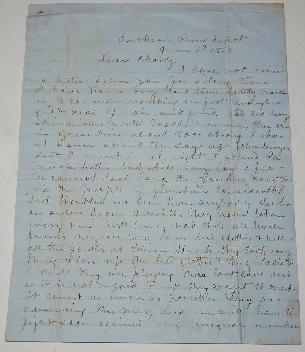 Image 5