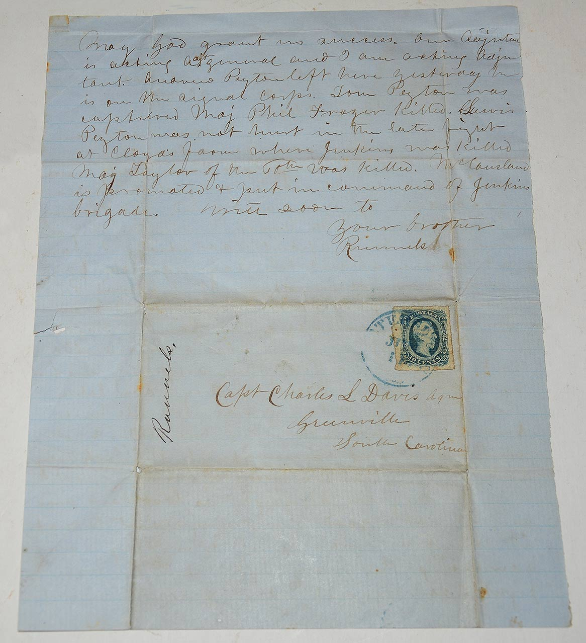 Image 6