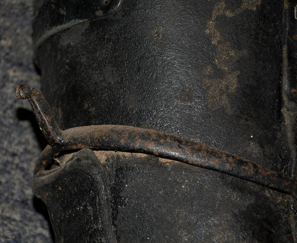 Image 11