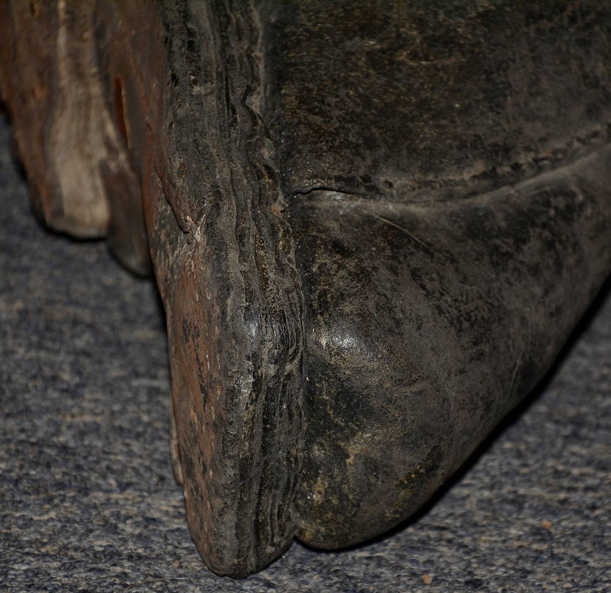 Image 12