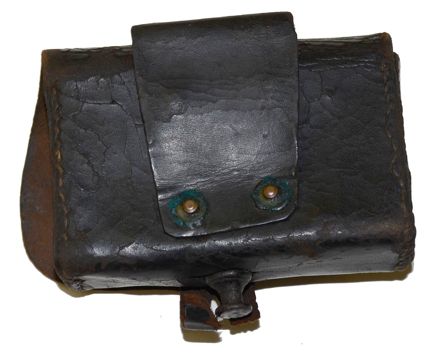 Image 7