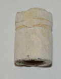 CONFEDERATE GARDNER BULLET THAT WAS PULLED?