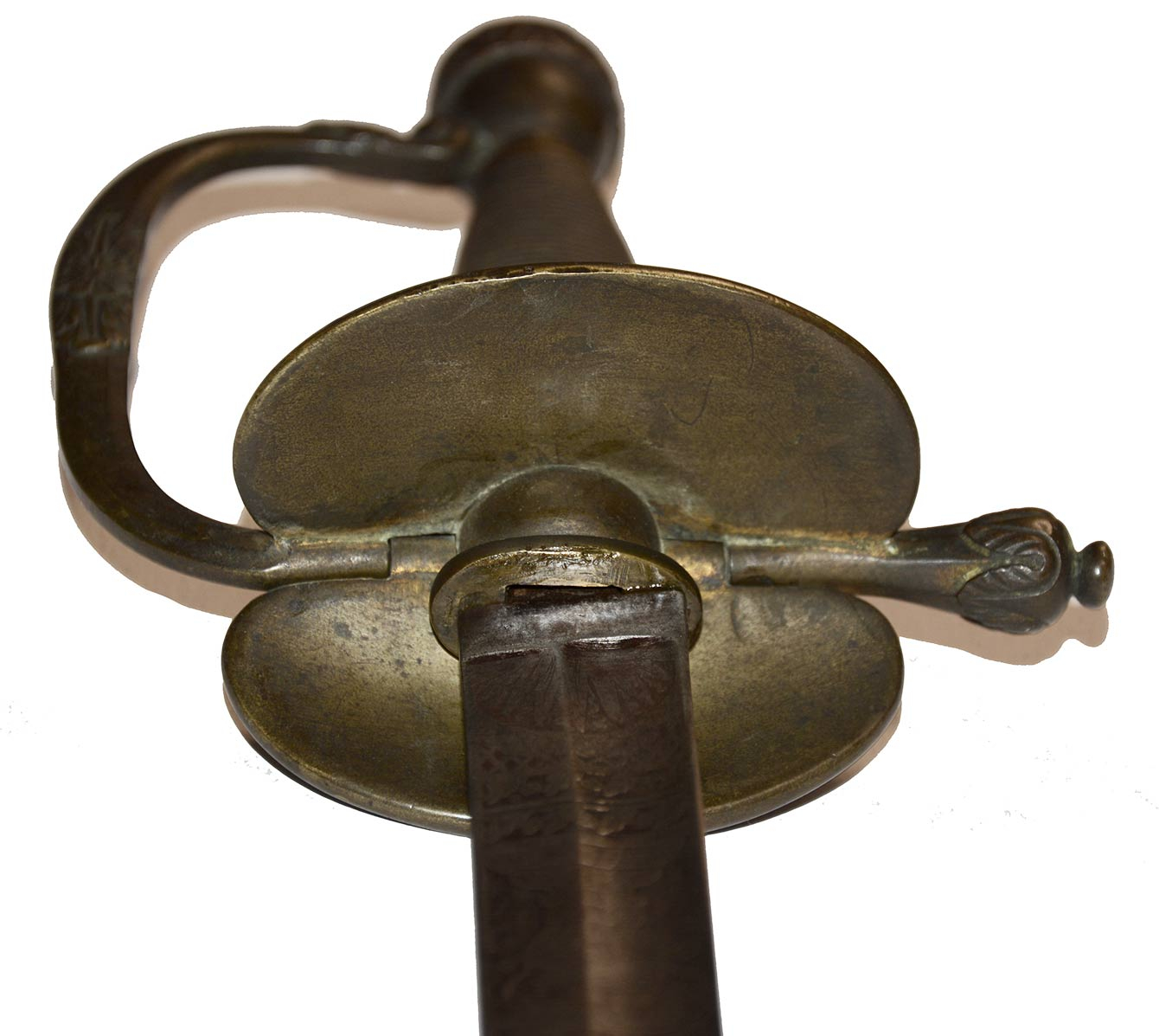 Image 4