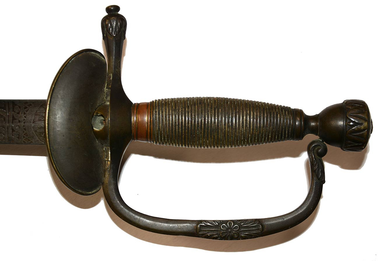 Image 12