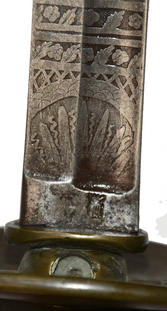 Image 14