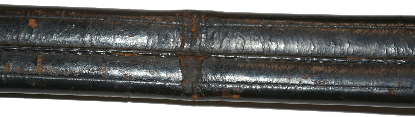 Image 21