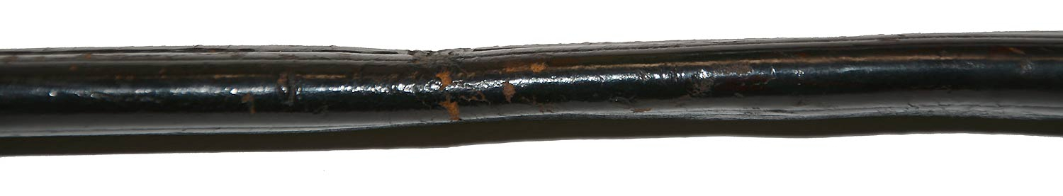 Image 22
