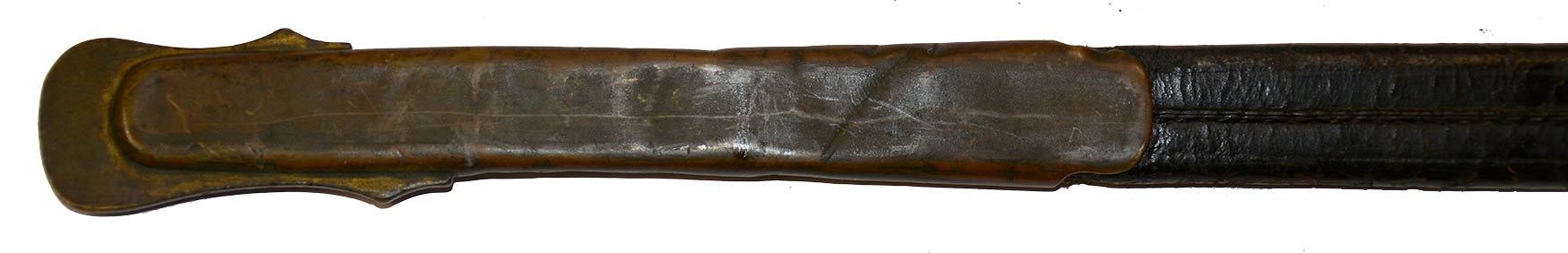 Image 23