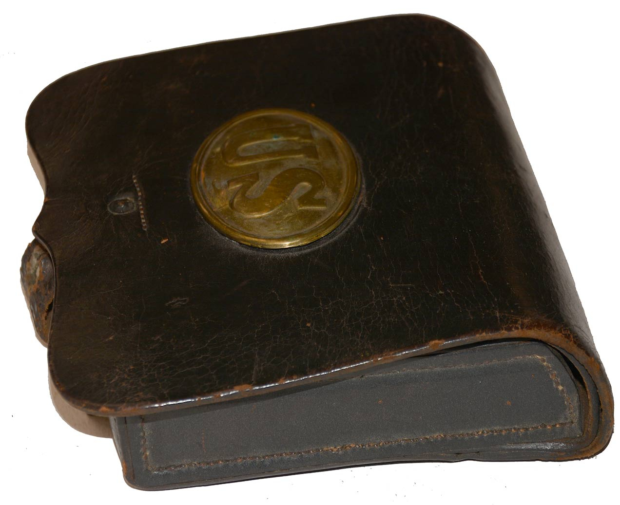 Image 6