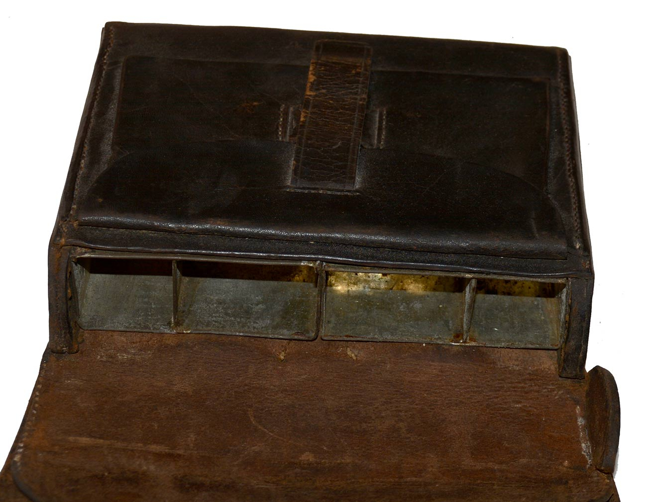 Image 9