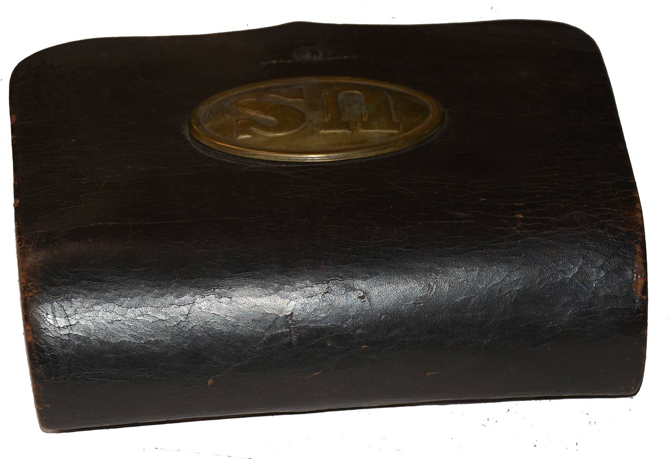 Image 10