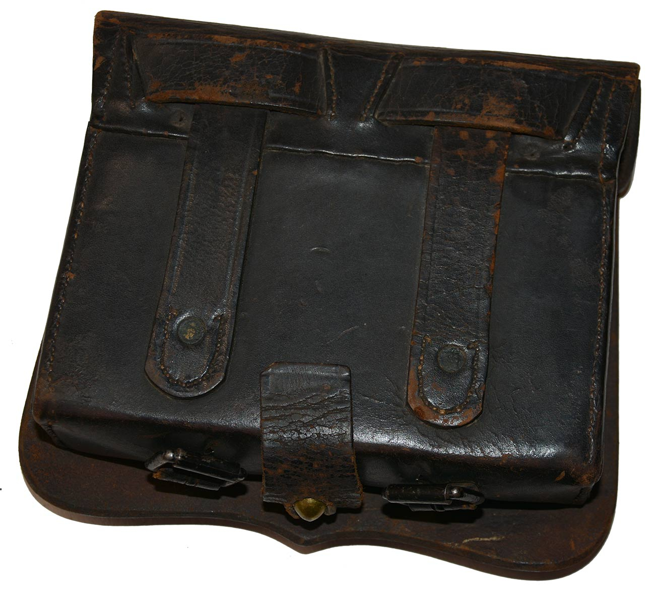 Image 11