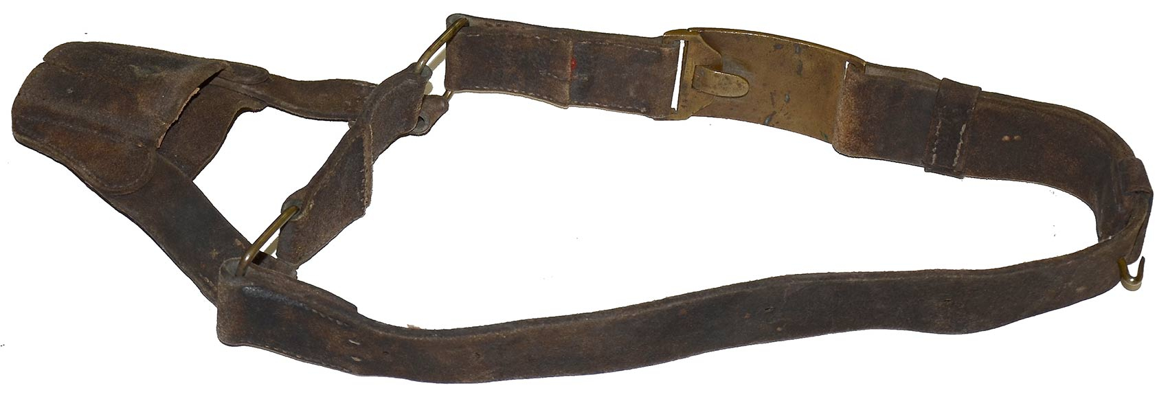 Image 2