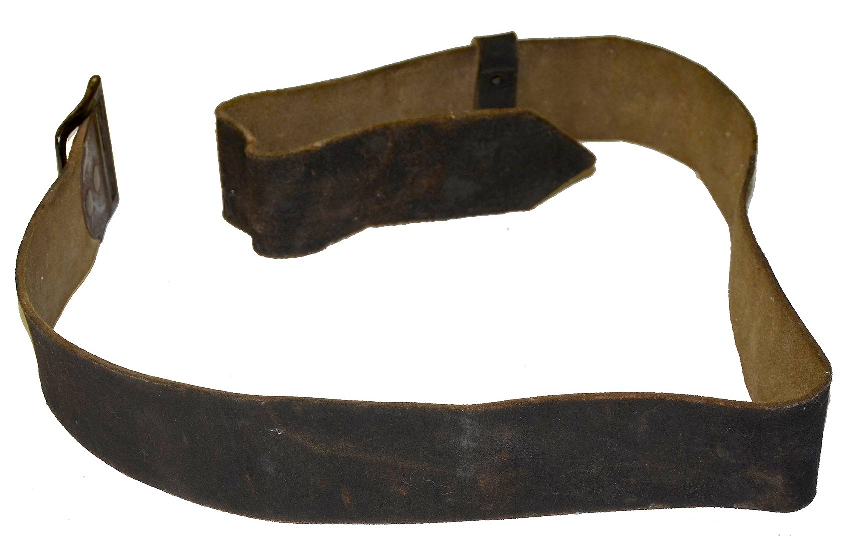 Image 4