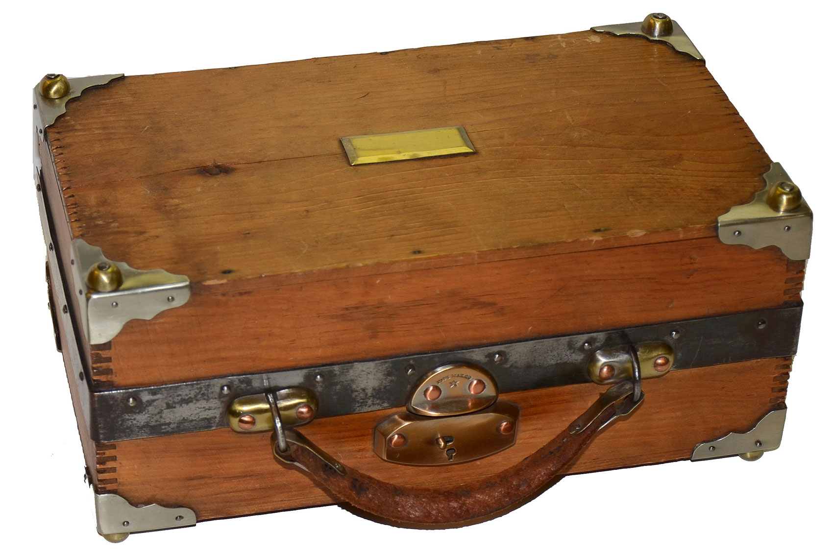 Image 2