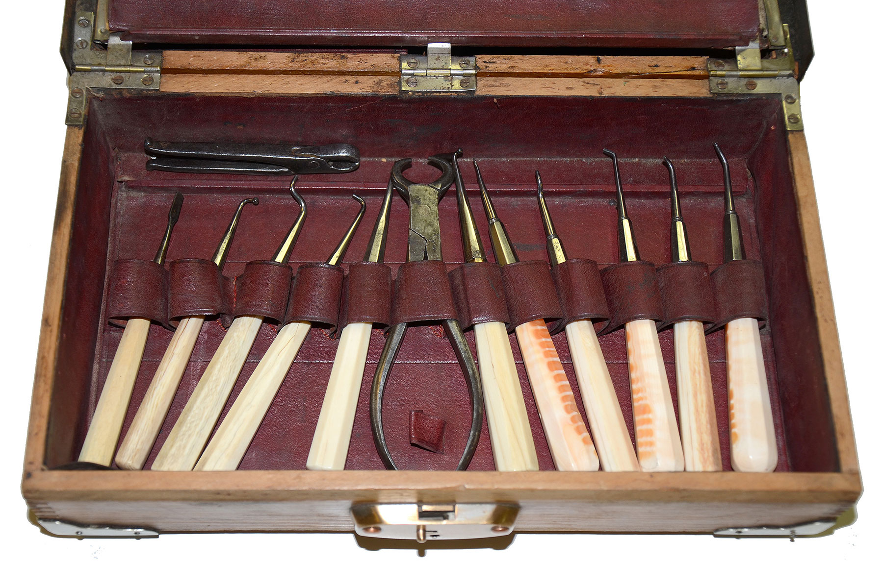 Image 3