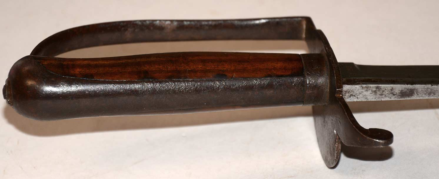 Image 8